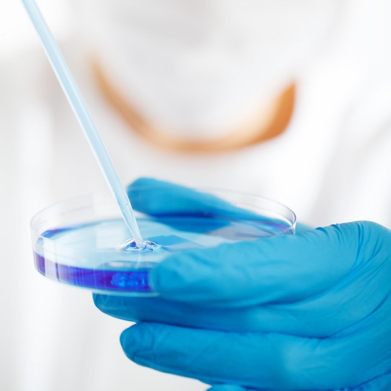 Serwis urządzeń laboratoryjnych LABSET